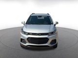Used 2022 Chevrolet Trax LT w/ Sport Edition image 4