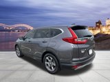 Used 2019 Honda CR-V EX-L image 3