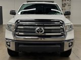 Used 2016 Toyota Tundra SR5 image 2