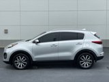 Used 2019 Kia Sportage EX image 2