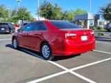 Used 2012 Toyota Camry image 6
