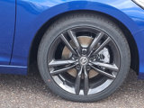 New 2025 Acura Integra A-Spec image 5
