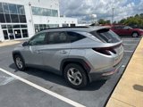 Used 2022 Hyundai Tucson SEL w/ Cargo Package image 4