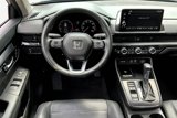 Certified 2023 Honda CR-V EX-L image 5