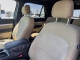 Used 2017 Ford Explorer XLT w/ Equipment Group 201A image 5