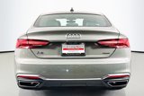Used 2024 Audi A5 2.0T Premium image 3