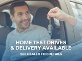 Certified 2022 Hyundai Kona Limited image 5