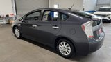 Used 2013 Toyota Prius Prime Plug-In Hybrid image 5