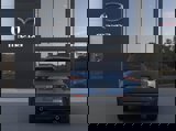 New 2025 MAZDA CX-50 2.5 Hybrid w/ Weather Package image 4
