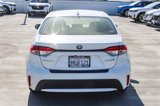 Used 2020 Toyota Corolla LE image 6