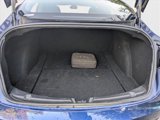 Used 2019 Tesla Model 3 Mid Range image 6