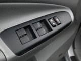 Used 2015 Toyota Tacoma TRD Pro image 5