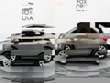 Used 2018 Chevrolet Equinox LT image 3