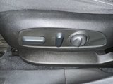 Certified 2022 GMC Terrain SLE w/ Driver Convenience Package image 3