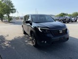 Used 2021 Honda Passport EX-L image 5