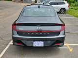 Used 2022 Hyundai Sonata SEL image 5