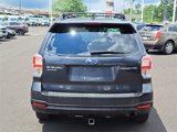 Used 2018 Subaru Forester 2.5i Touring w/ Popular Package #3B image 4