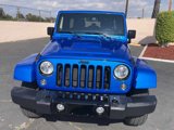 Used 2014 Jeep Wrangler Polar Edition image 5