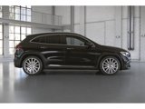 Used 2022 Mercedes-Benz GLA 250 image 2