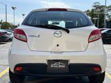 Used 2012 MAZDA MAZDA2 Sport image 6
