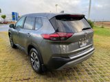 Used 2022 Nissan Rogue SV image 5
