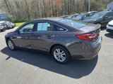 Used 2015 Hyundai Sonata SE image 5
