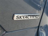 Certified 2024 MAZDA CX-5 Carbon Edition image 5