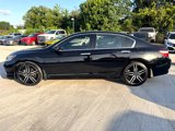 Used 2016 Honda Accord Touring image 5