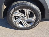 Used 2022 Hyundai Santa Fe SEL image 5
