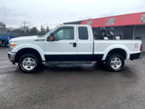 Used 2015 Ford F350 XLT image 2