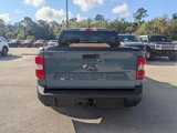Certified 2023 Ford Maverick XLT w/ XLT Luxury Package image 4