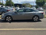 Used 2022 Nissan Altima 2.5 SV image 2