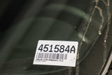 Used 2022 Nissan Rogue Sport S image 3