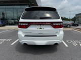 Used 2024 Dodge Durango GT image 5