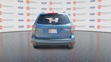 Used 2016 Subaru Forester 2.5i Premium w/ Popular Package #2 image 4