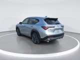 Used 2025 Acura ADX A-Spec image 5
