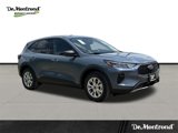 New 2025 Ford Escape Active image 3