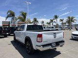 Used 2022 RAM 1500 Big Horn image 6