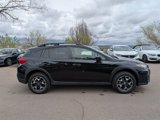 Used 2019 Subaru Crosstrek 2.0i Premium image 2