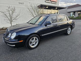 Used 2005 Kia Amanti image 2