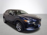 Used 2020 MAZDA CX-30 AWD w/ Select Package image 4