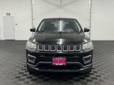 Used 2019 Jeep Compass Sport w/ Cold Weather Group image 5