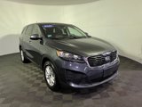 Used 2020 Kia Sorento LX image 2
