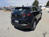 Used 2021 MAZDA CX-3 Sport image 6