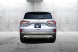 Used 2022 Ford Escape SE image 6