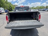 Used 2014 RAM 1500 Limited image 5