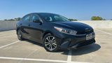 Used 2024 Kia Forte LXS image 5