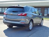 Used 2019 Chevrolet Equinox LT w/ Sun & Navigation Package image 5