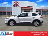 Used 2021 Ford Escape S image 5