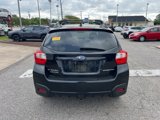 Used 2016 Subaru Crosstrek 2.0i Limited w/ Popular Package #2 image 6